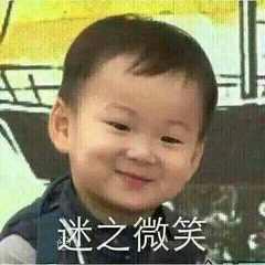 头条问答 哪款越野车的性能比较好 24个回答