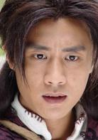 演员杜淳个人资料:杜淳饰演过的影视剧有哪些？