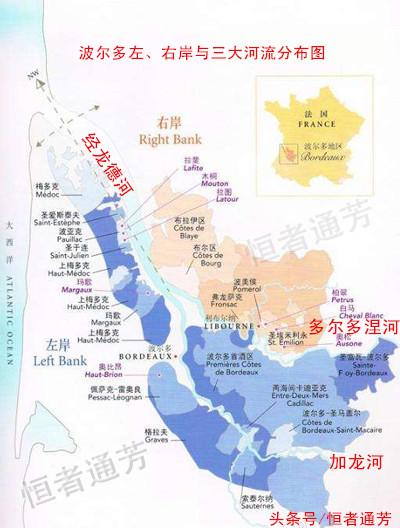 什么是纪龙德葡萄酒评级？