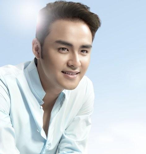 杨一展林佑威:有哪些好看的台湾电视剧？