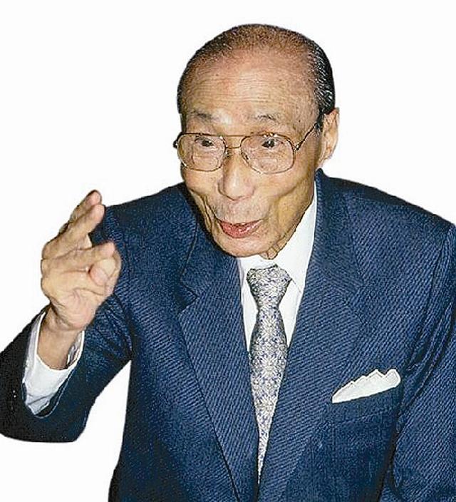 历届港姐冠军:如果在明星中评出我国第一美女，你认为谁是呢