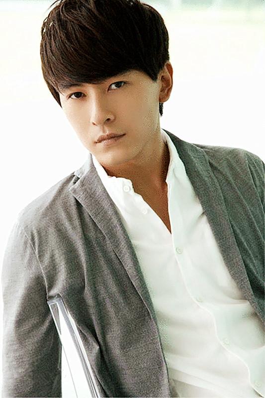杨一展林佑威:有哪些好看的台湾电视剧？