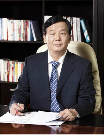 思念食品李伟:河南著名的企业家都有哪些？