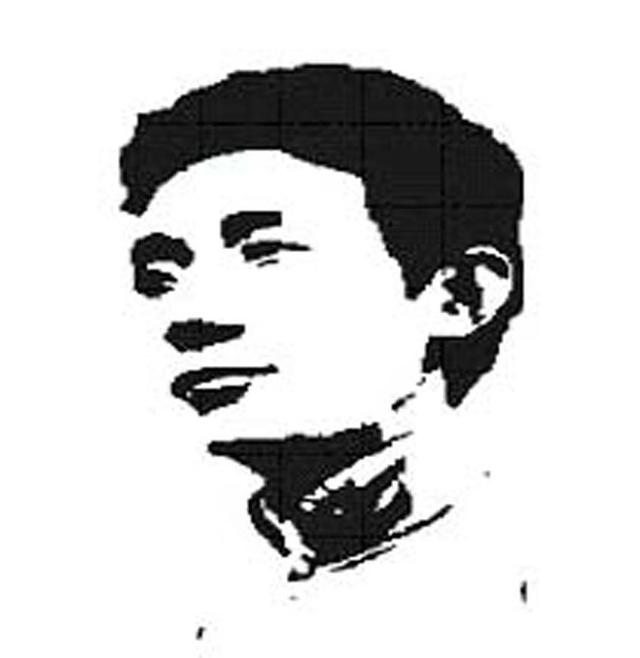 郁达夫简介:郁达夫故居是在富阳还是杭州？