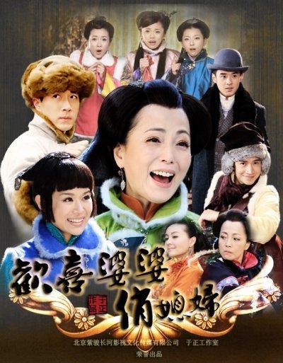 摄影师回应于正:如何看待照片后期调色被人说