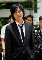 郑元畅演过的电视剧:郑元畅出演过的电视剧有哪些？