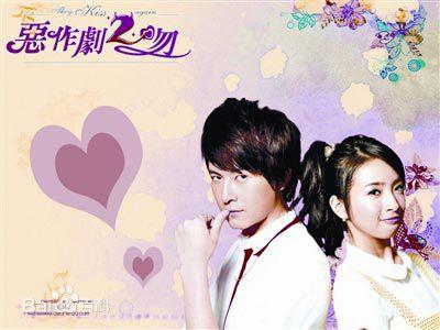 郑元畅演过的电视剧:郑元畅出演过的电视剧有哪些？