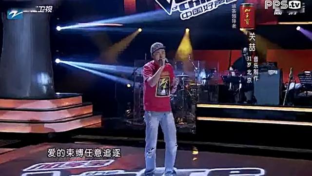 杨千嬅黄伟文:杨千嬅与陈奕迅是什么关系