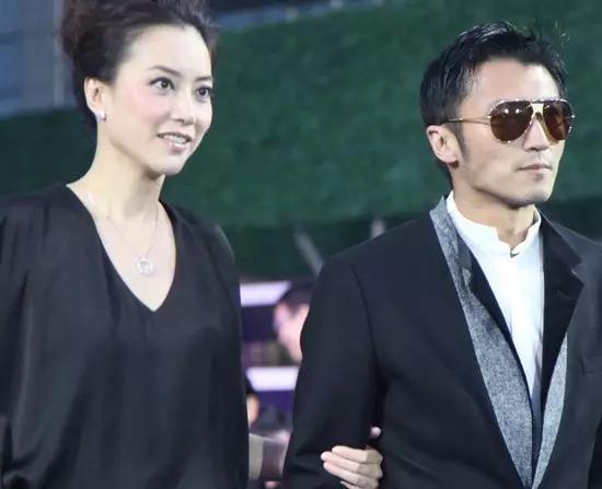 任佳莺:明星和经纪人私下到底是怎样一种关系呢