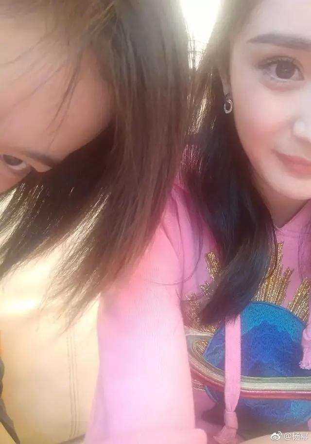 任佳莺:明星和经纪人私下到底是怎样一种关系呢