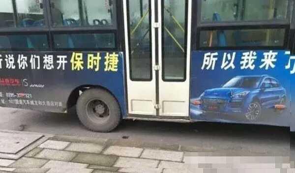 一个自我防备意识很强的女孩,要怎么才能打破她的防备走进她的心？