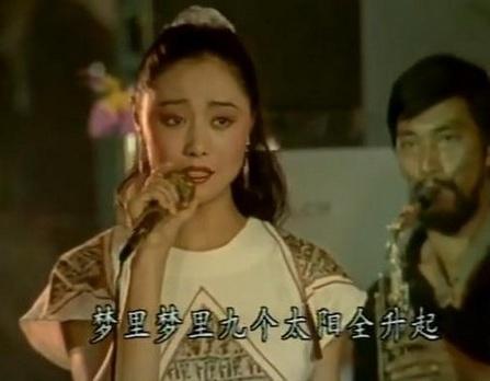 张若昀妈妈:在《我们来了》里，吴秀波为何叫唐艺昕“侄媳妇”