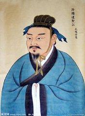 漆雕开:据说儒家分两派，公羊派和谷梁派。是真的吗？