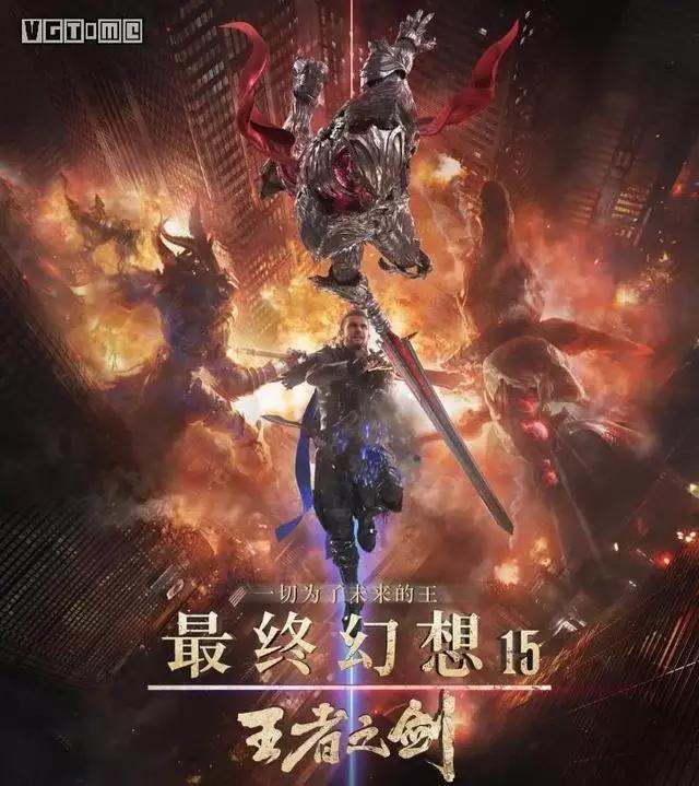 神无ノ鸟 cg:有没有什么好看的CG电影推荐？
