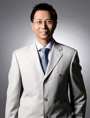 你心目中的足球解说排名是怎样的？