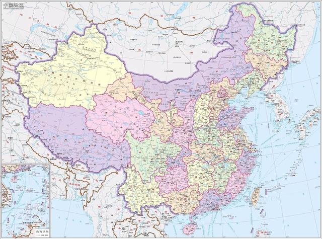 LOLS7全球总决赛为什么没有在南京举办？