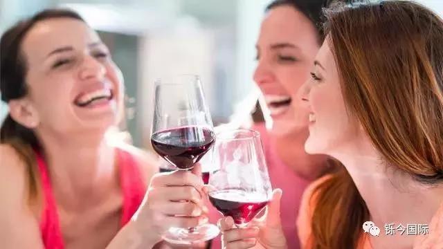柯诺苏1551美露红葡萄酒价格，你会选择购买什么价位的葡萄酒为什么