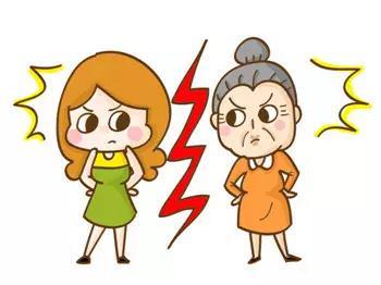 家庭怨气太重怎么破解,怨气重，从心理学上的映射是什么？