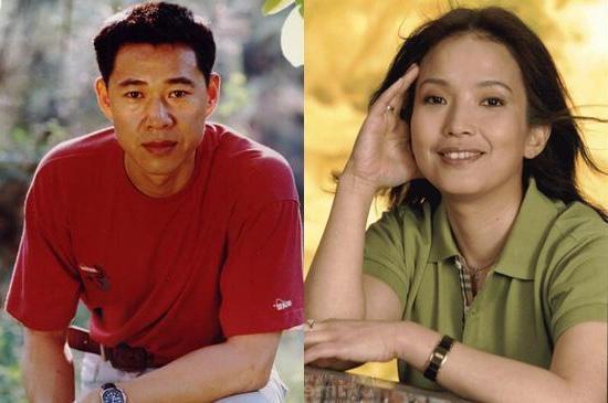 张丰毅电视剧:有什么好的电影或电视剧写秦始皇统一六国？除了张丰毅演的？