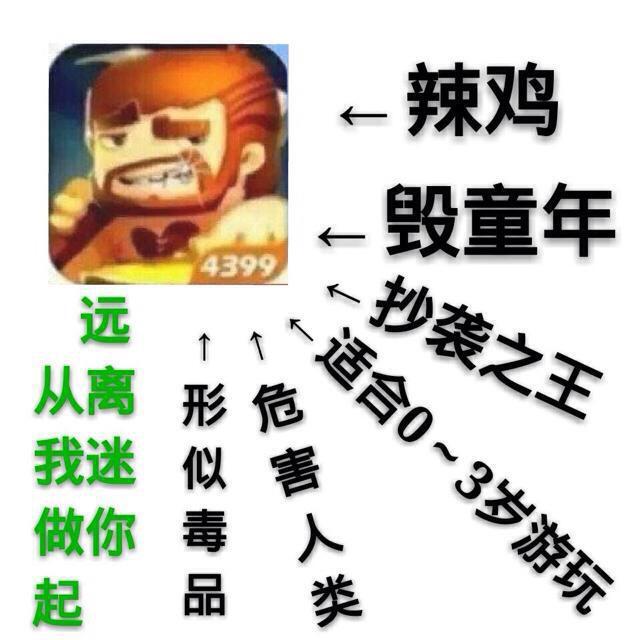 恐怖片有哪些神奇定律？