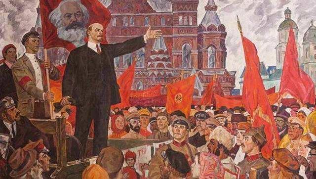 蒙古国历史:以前的蒙古为什么现在改称蒙古国了？