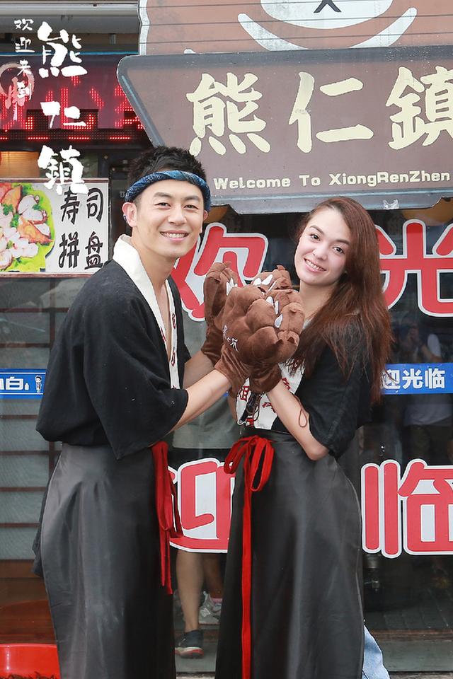 画皮演员表:明明很美却总是红不​起来的​女星都有谁？