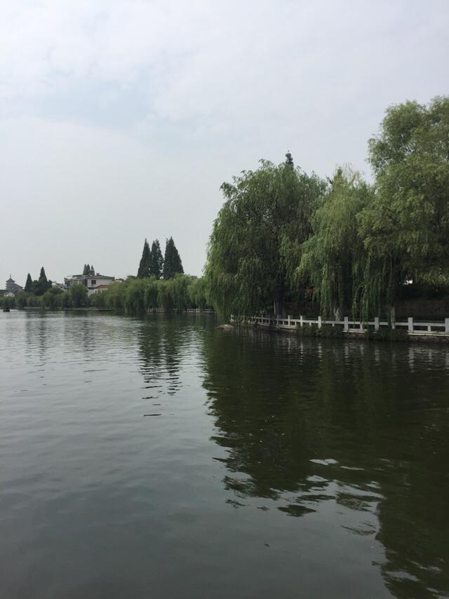 男生说女生傻的可爱是什么心理？