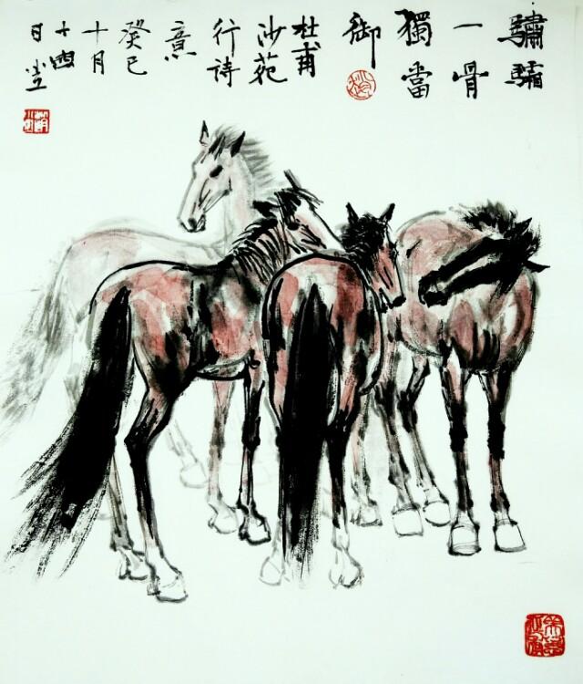 你的微信里面有多少个群,都是干什么的？