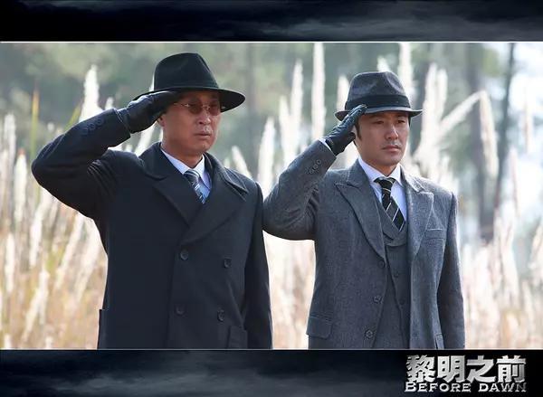 林永健最新电视剧:《凡人的品格》中你觉得林永健出演的这个角色好吗？