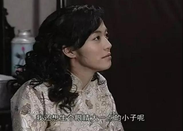 演员朱杰:电视剧《潜伏》中的晚秋扮演者的简历有谁知道啊？