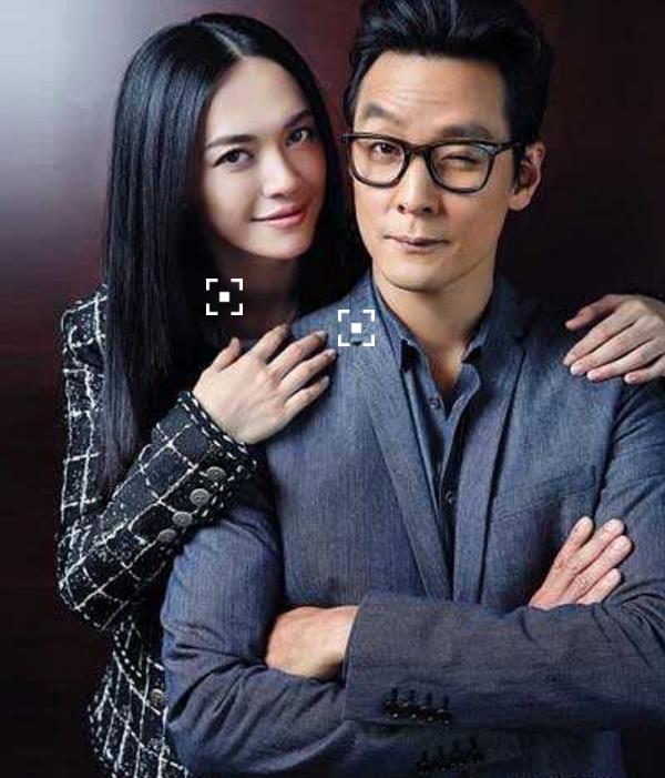 演员朱杰:电视剧《潜伏》中的晚秋扮演者的简历有谁知道啊？