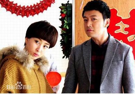 演员朱杰:电视剧《潜伏》中的晚秋扮演者的简历有谁知道啊？