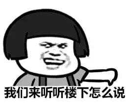 cf怎么快速获得好枪？