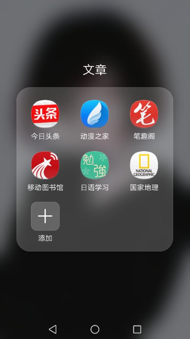 买书籍哪个网站比较好？