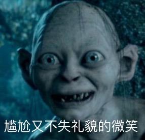 玛丽苏小说里都有哪些脑残桥段？