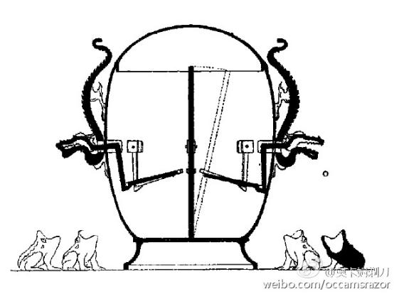 张衡发明地动仪:历史上张衡发明的地动仪真的存在吗？