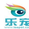 宠物用品商城哪个好:好用的宠物社交APP有哪些？ 宠物用品商城app