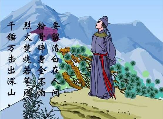 夺门之变:明朝的夺门之变是怎么回事？