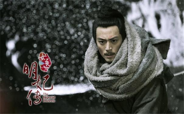 夺门之变:明朝的夺门之变是怎么回事？
