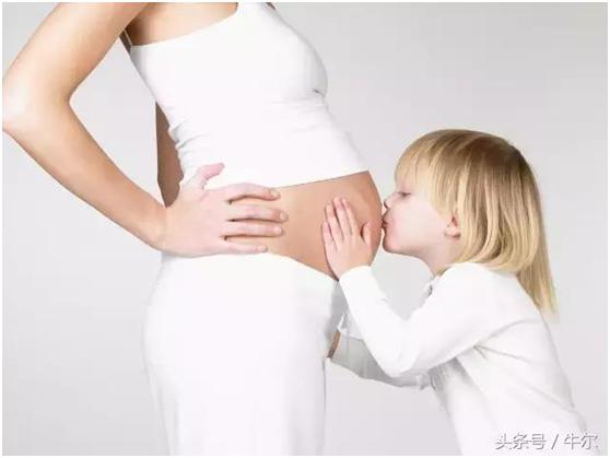 孕妇如何保养皮肤?孕妇如何保养皮肤小窍门