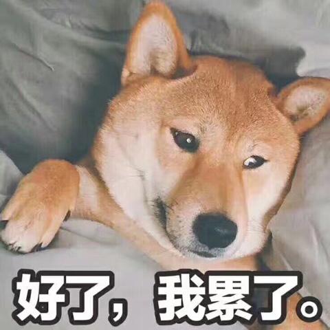 头条问答 - #约会七夕#夏七夕提问:很喜欢一个人