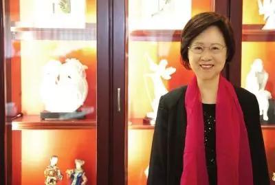 琼瑶交代身后事:怎么看79岁琼瑶在脸书上所发的交代身后事的长文