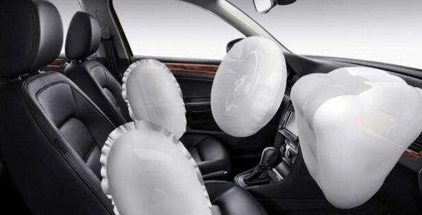 保时捷召回缺陷车高田气囊影响仍在持续你的车被召回了吗