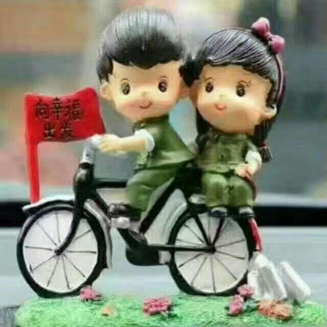 与女友分手后我又去找她我们又那个了,但她和我那个的时候哭了为什么？