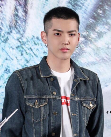 头条问答 - 打篮球剪什么发型最适合?(7个回答)