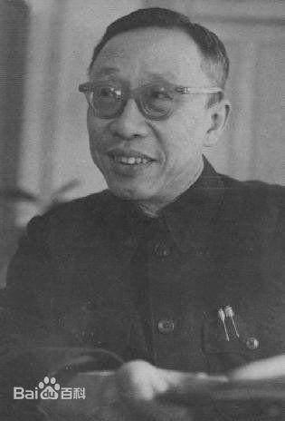 爱新觉罗溥杨:溥仪的兄弟姐妹，那些宗室子弟下场如何？