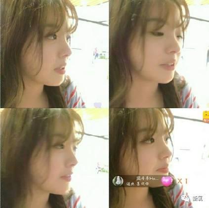 杨幂女儿照片:王中磊闺女晒长腿照，娱乐圈大佬们的千金都长什么样？