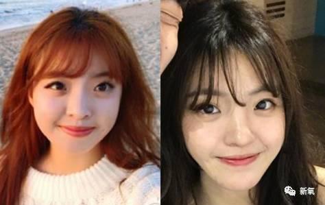 杨幂女儿照片:王中磊闺女晒长腿照，娱乐圈大佬们的千金都长什么样？