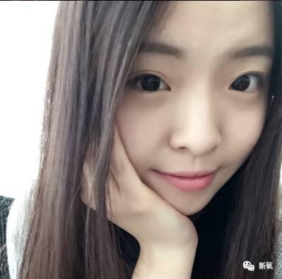 杨幂女儿照片:王中磊闺女晒长腿照，娱乐圈大佬们的千金都长什么样？