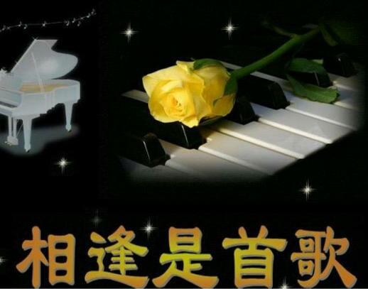 吴倩莲老公:相爱却不能在一起是什么感受